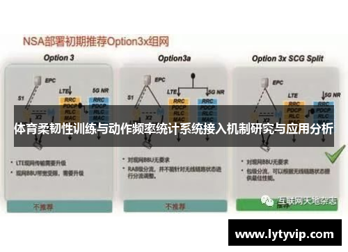 体育柔韧性训练与动作频率统计系统接入机制研究与应用分析